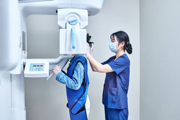 Best Emergency Dentist for Lost Fillings or Crowns in Collegedale, TN